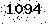 verification image, type it in the box